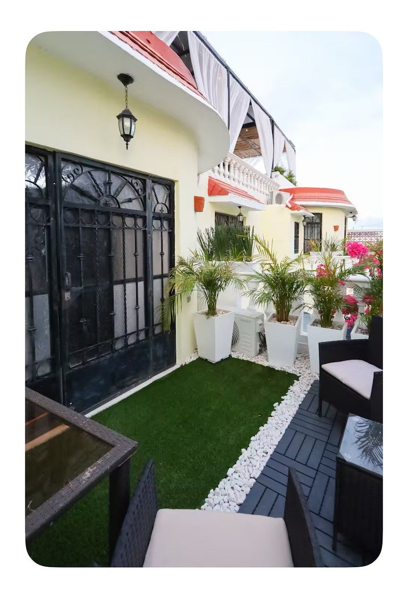 Departamento en Mérida Centro, Mérida, foto 4 de 16