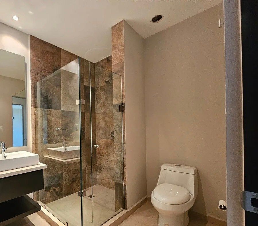 Apartment in Juriquilla, Querétaro, photo 12 of 19
