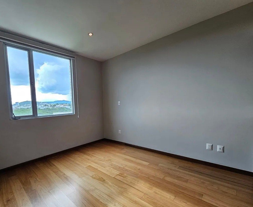 Apartment in Juriquilla, Querétaro, photo 9 of 19