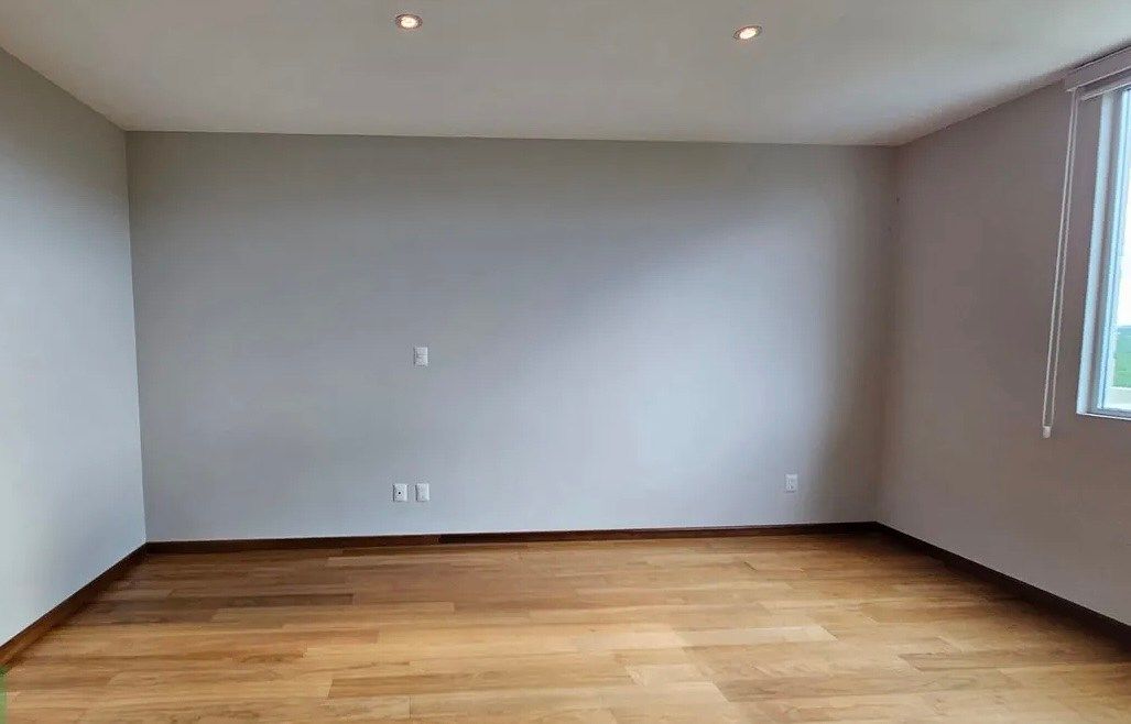 Apartment in Juriquilla, Querétaro, photo 10 of 19