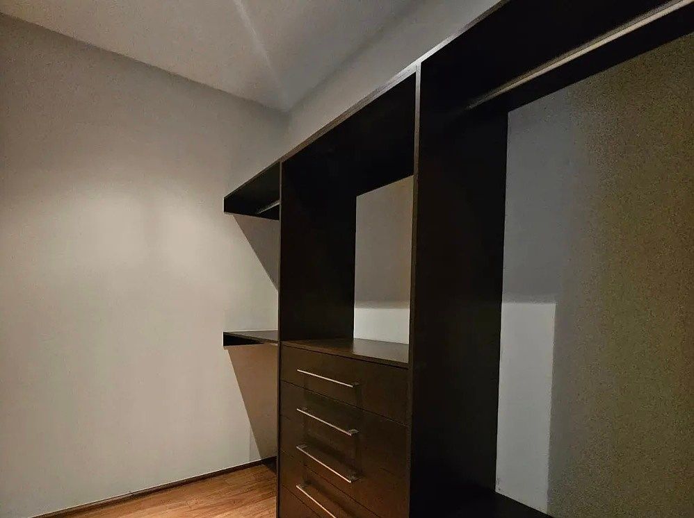 Apartment in Juriquilla, Querétaro, photo 13 of 19