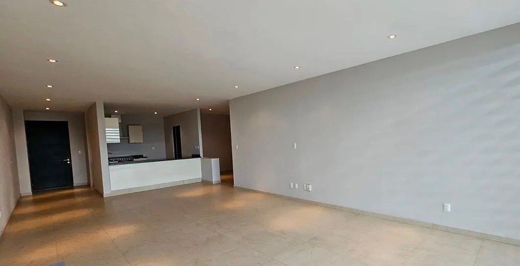 Apartment in Juriquilla, Querétaro, photo 5 of 19