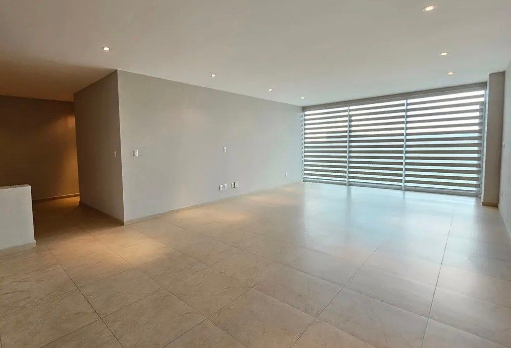 Apartment in Juriquilla, Querétaro, photo 6 of 19