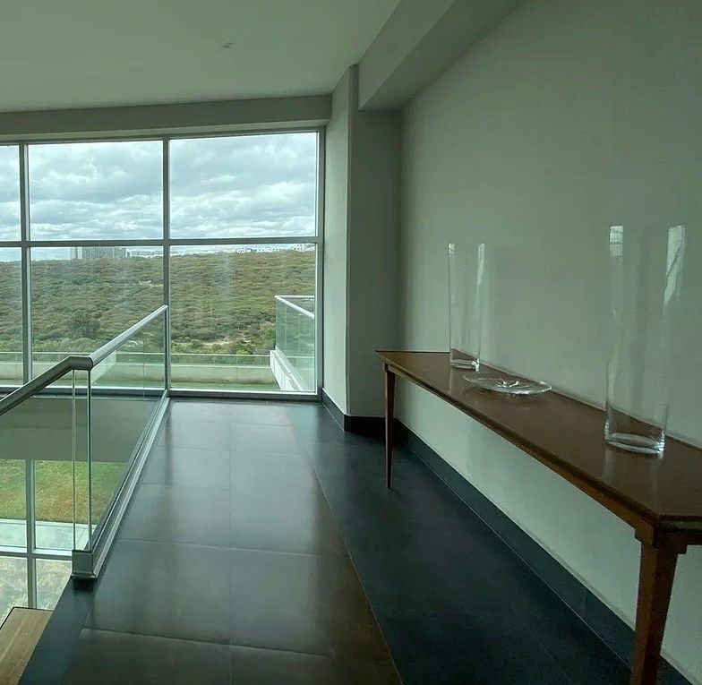 Apartment in Juriquilla, Querétaro, photo 17 of 19
