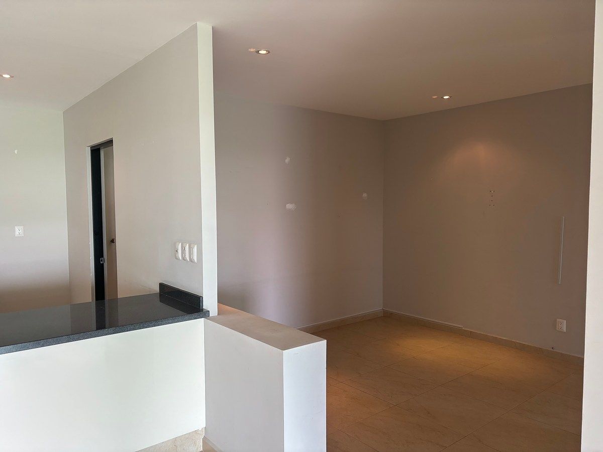 Departamento en Juriquilla, Querétaro, foto 9 de 27