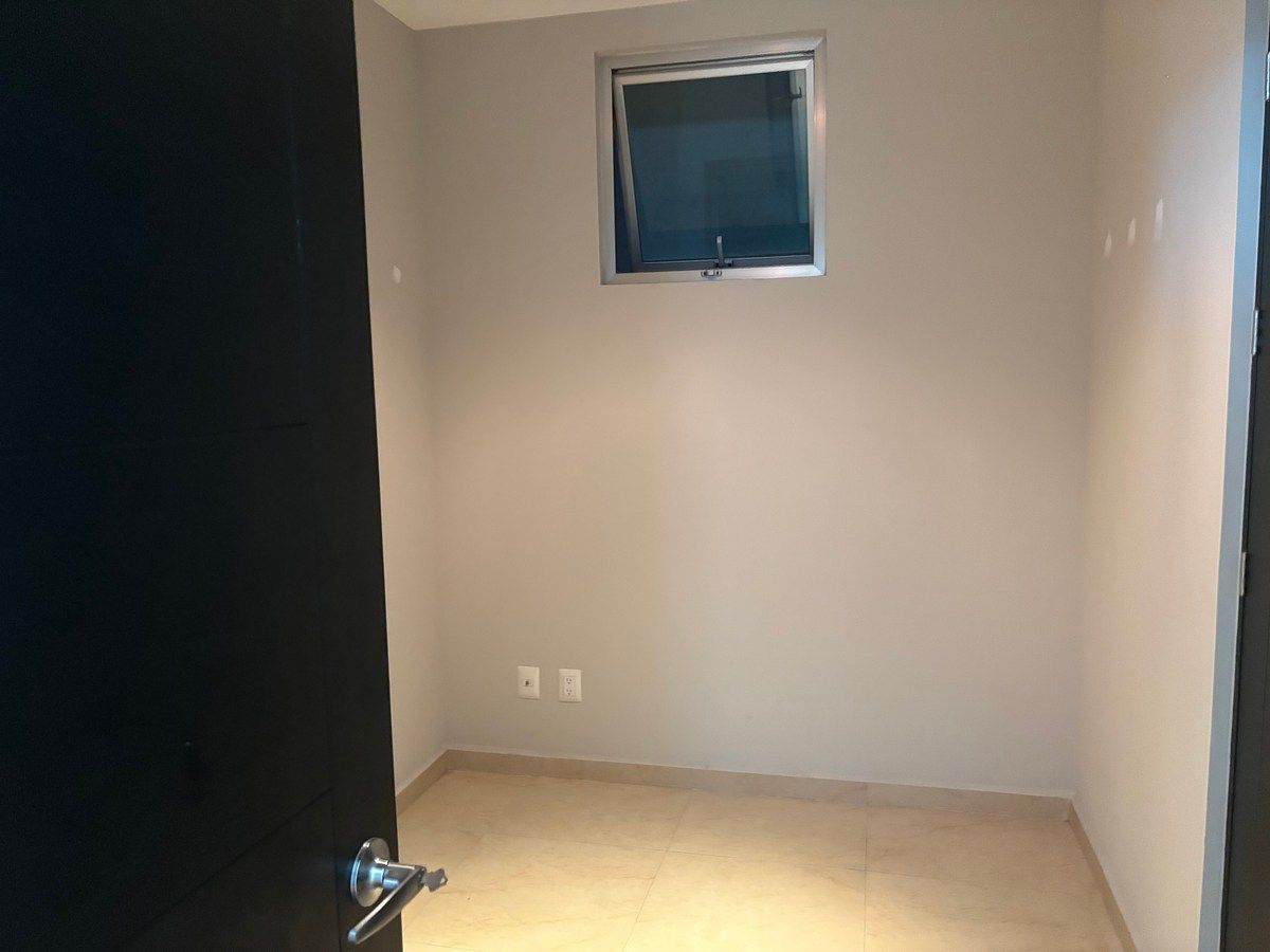Departamento en Juriquilla, Querétaro, foto 12 de 27