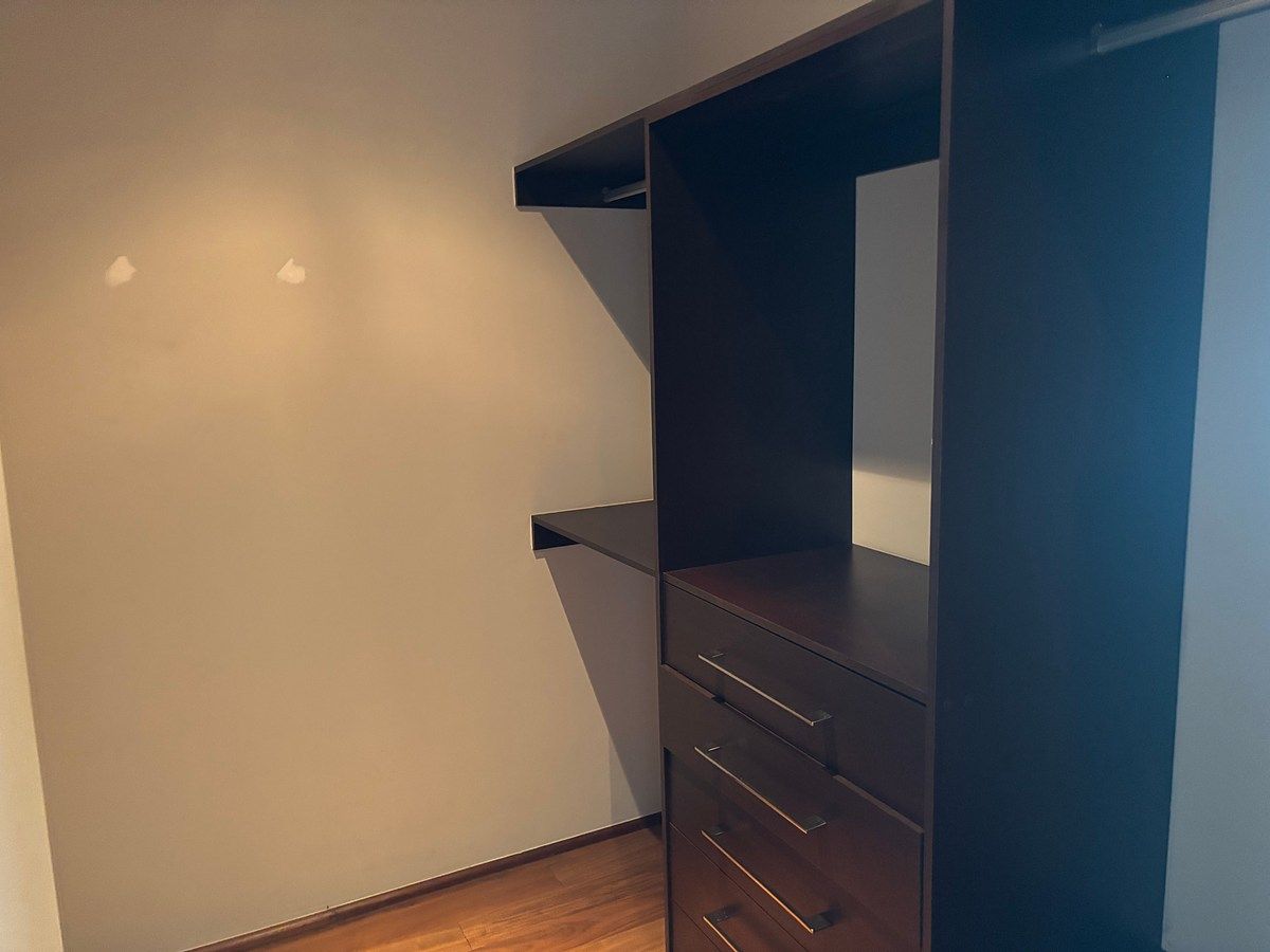 Departamento en Juriquilla, Querétaro, foto 21 de 27