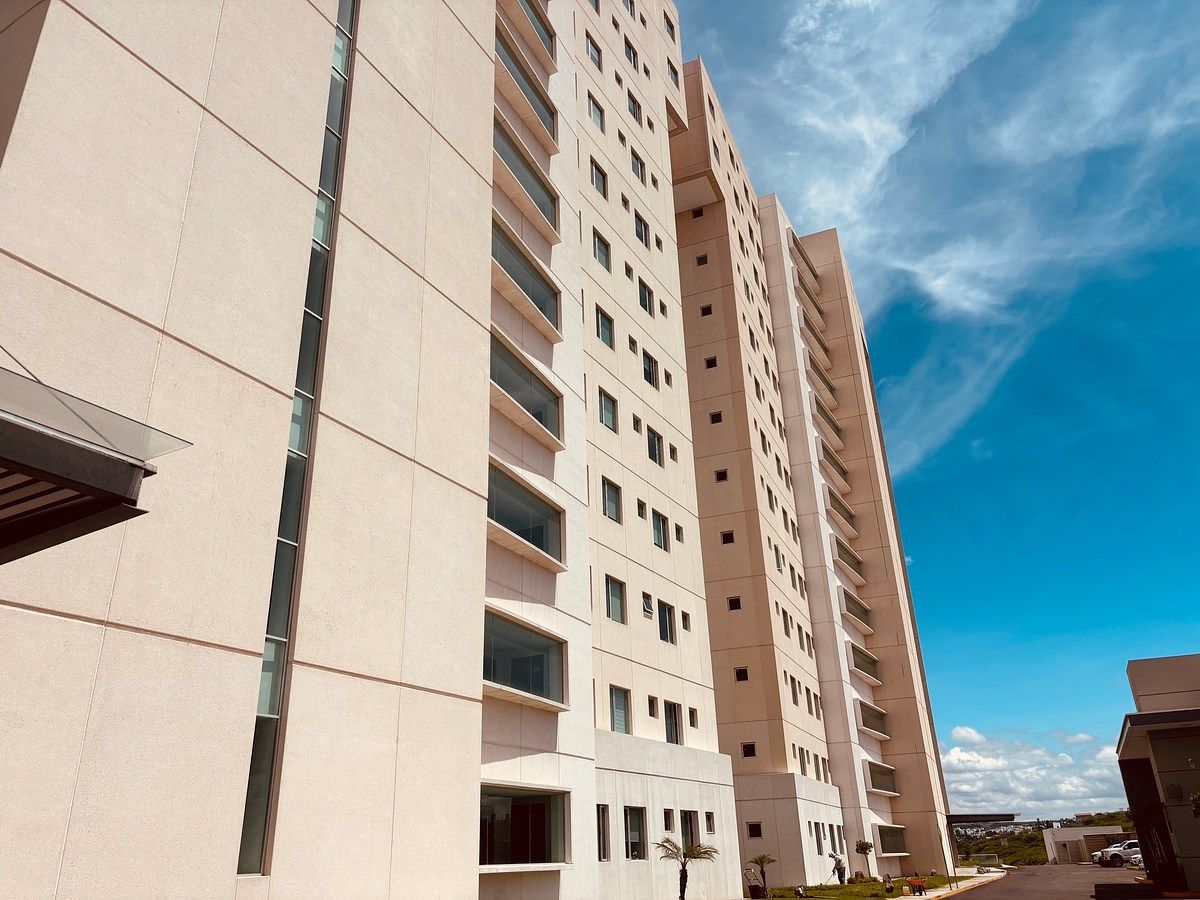 Departamento en Juriquilla, Querétaro, foto 2 de 27