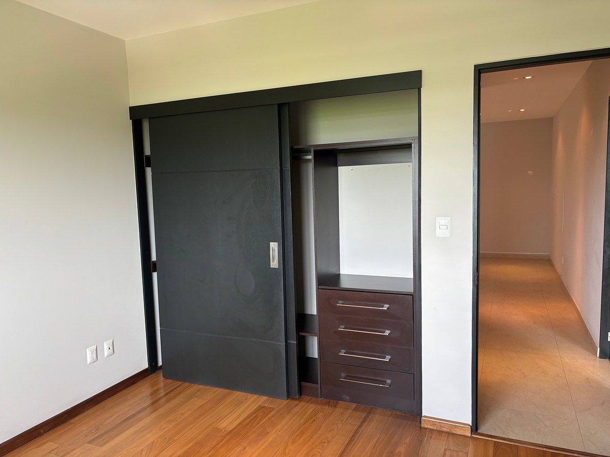 Departamento en Juriquilla, Querétaro, foto 18 de 27