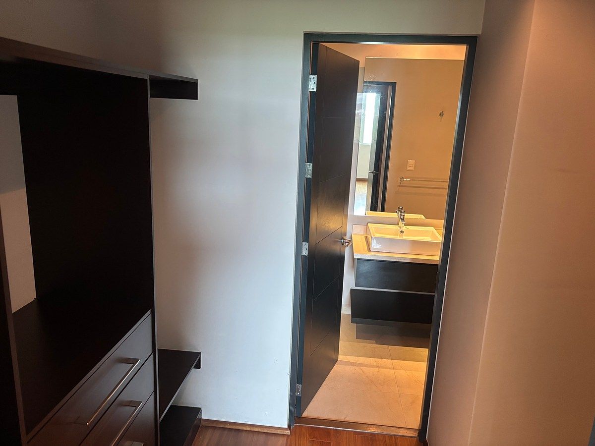 Departamento en Juriquilla, Querétaro, foto 20 de 27