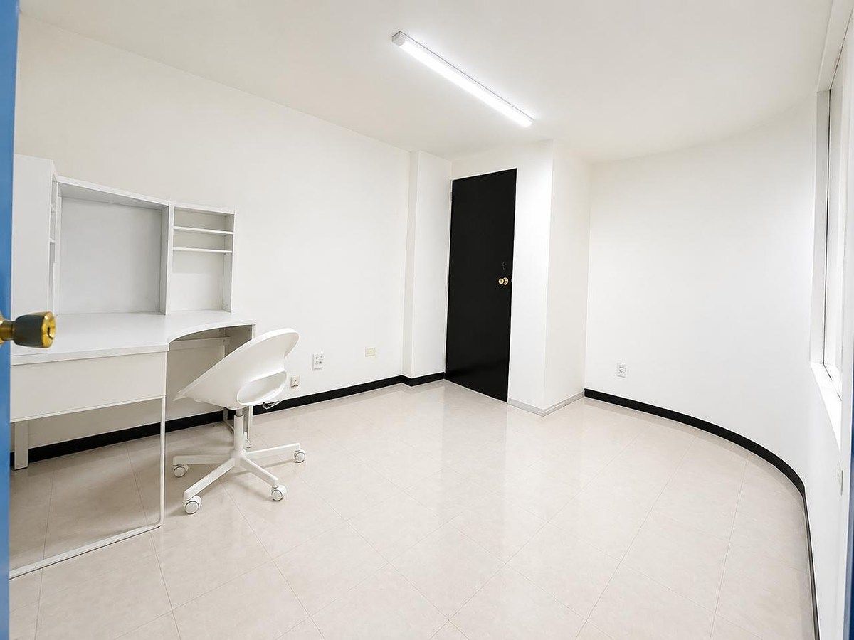 Sala Comercial em Del Valle Sur, Benito Juárez, foto 2 de 7