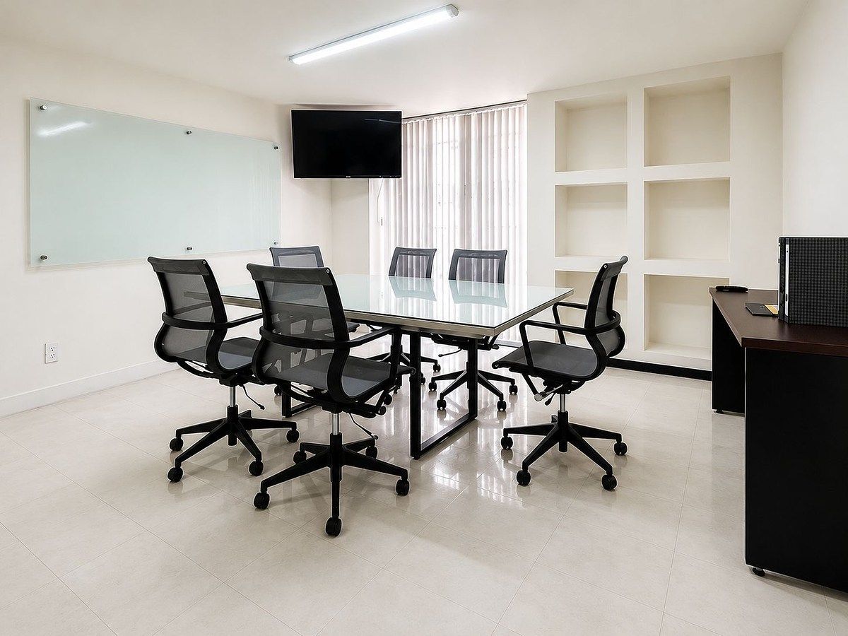 Sala Comercial em Del Valle Sur, Benito Juárez, foto 4 de 7