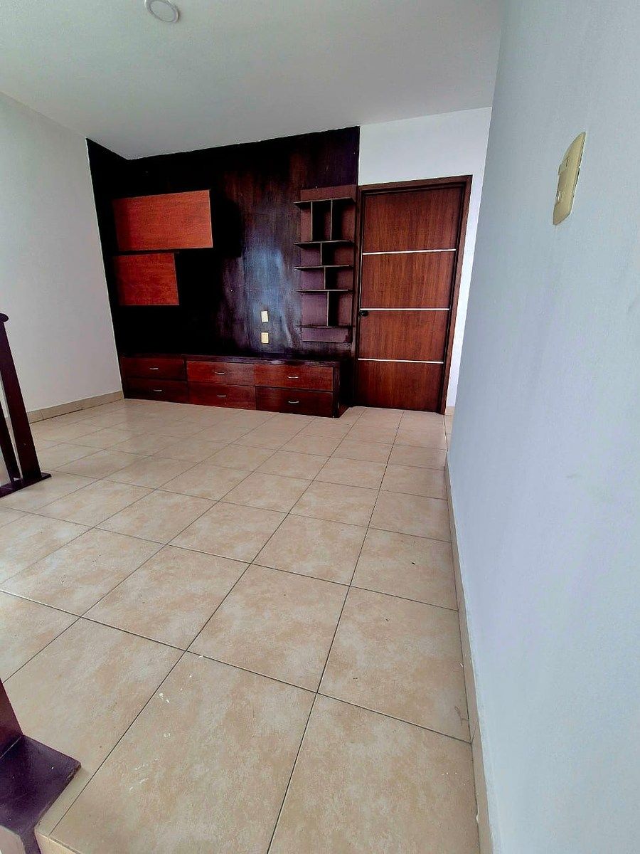 Casa em Valle Real, Zapopan, foto 4 de 13