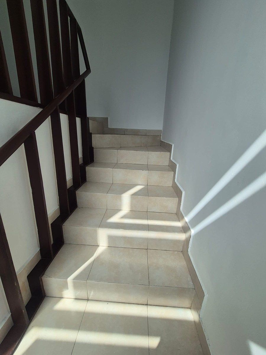 Casa em Valle Real, Zapopan, foto 5 de 13