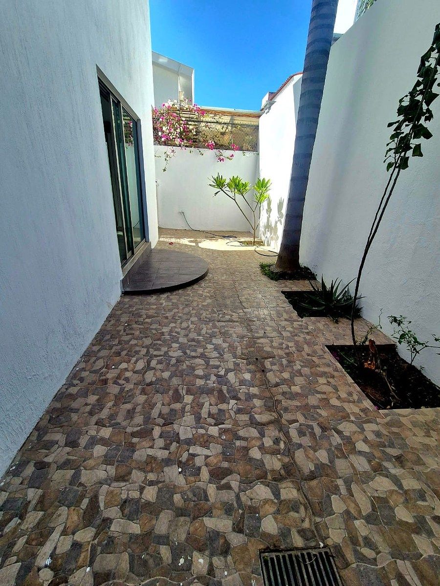 Casa em Valle Real, Zapopan, foto 7 de 13