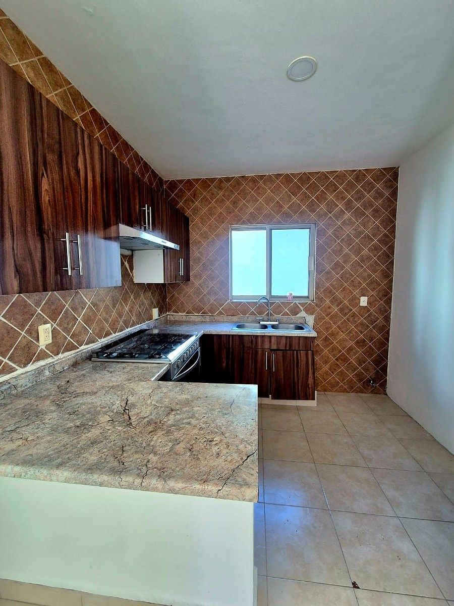 Casa em Valle Real, Zapopan, foto 8 de 13
