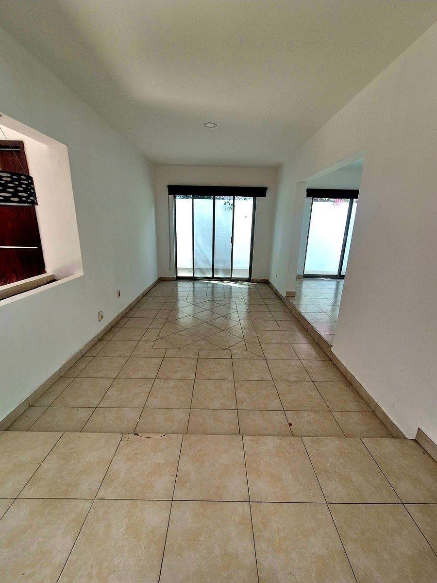 Casa em Valle Real, Zapopan, foto 9 de 13