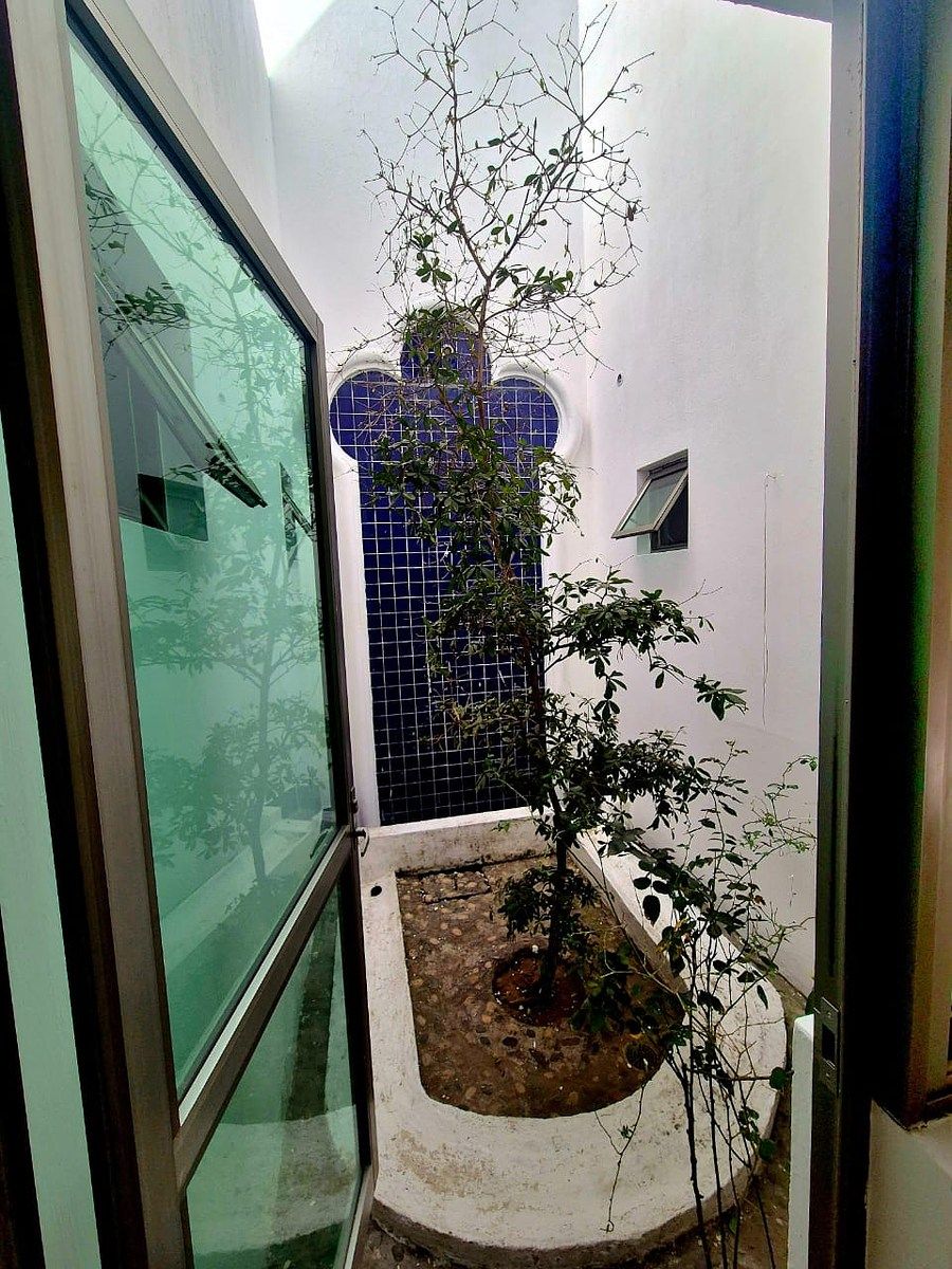 Casa em Valle Real, Zapopan, foto 10 de 13