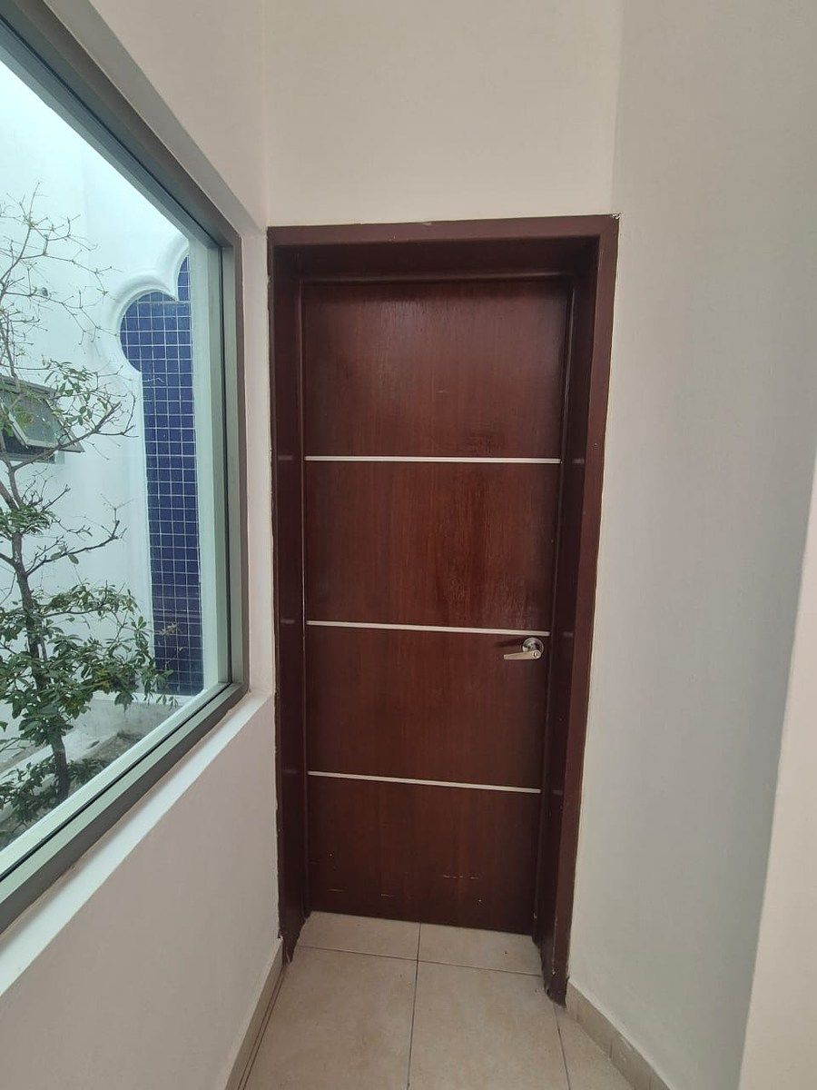Casa em Valle Real, Zapopan, foto 11 de 13