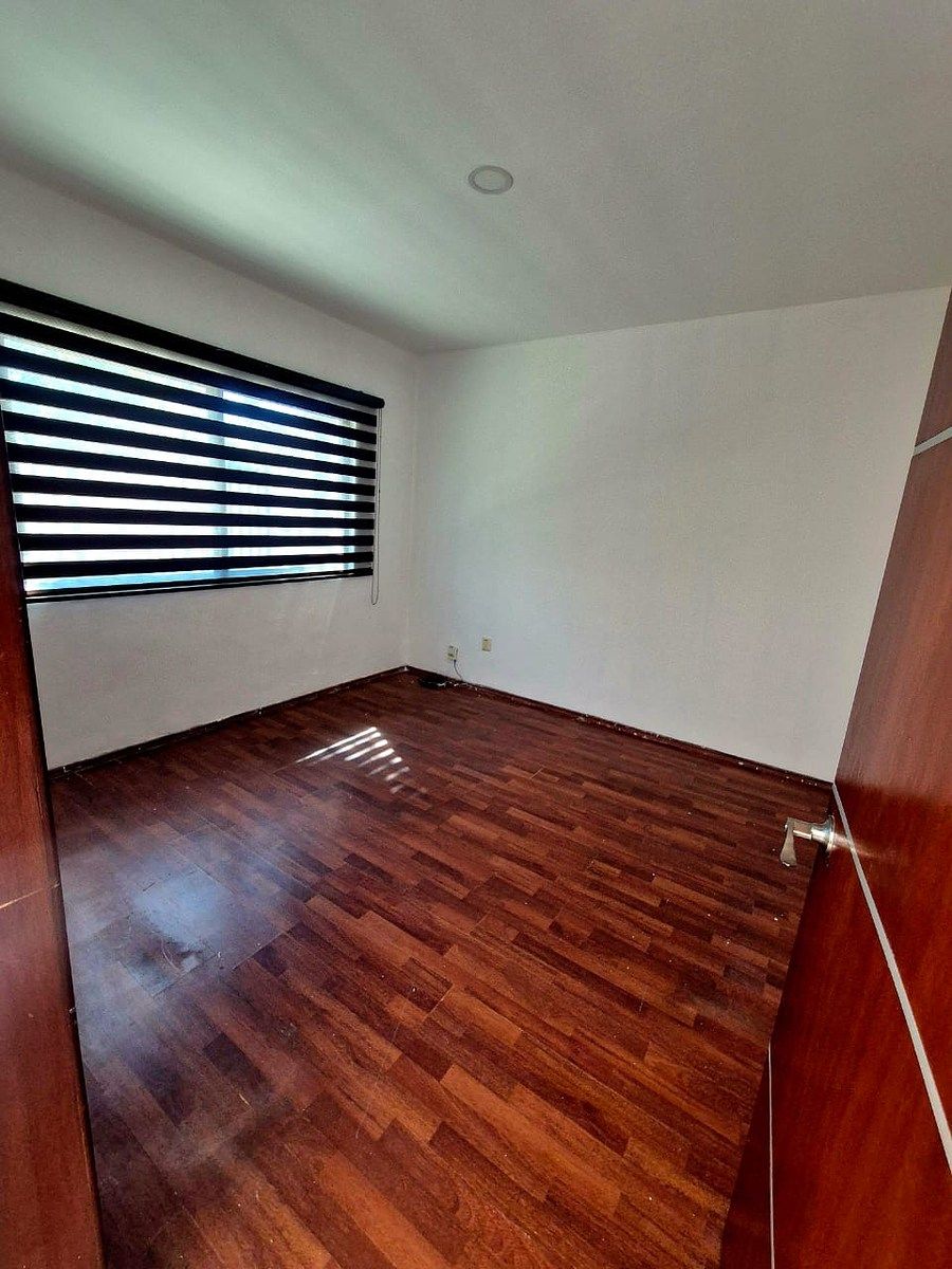 Casa em Valle Real, Zapopan, foto 12 de 13