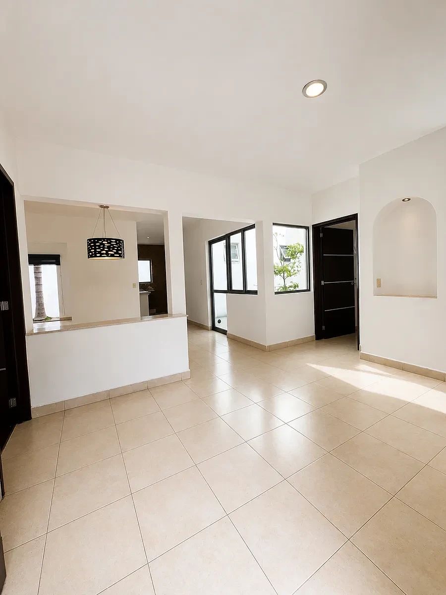 Casa em Valle Real, Zapopan, foto 2 de 7