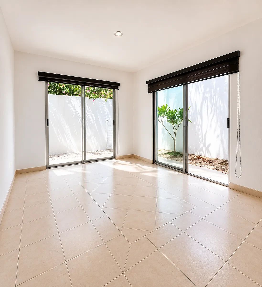 Casa em Valle Real, Zapopan, foto 3 de 7