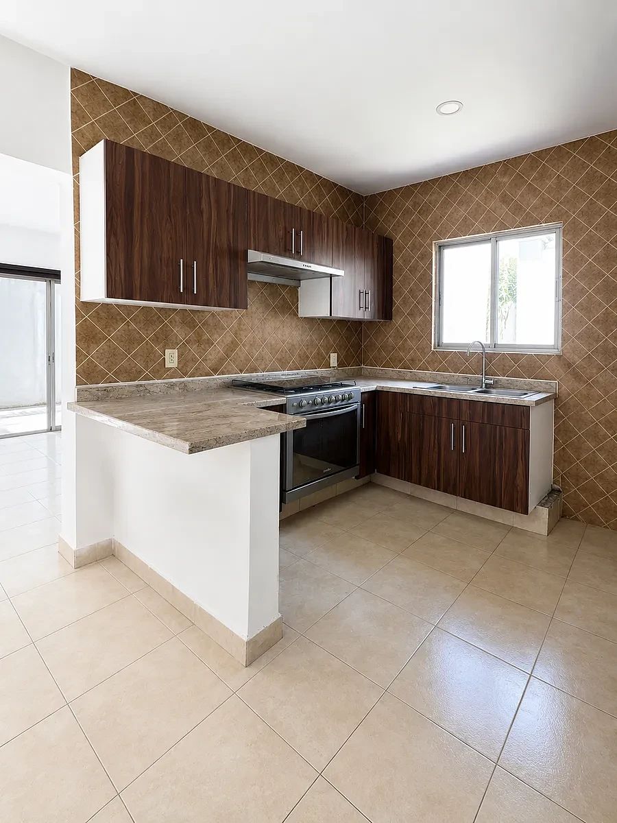 Casa em Valle Real, Zapopan, foto 4 de 7