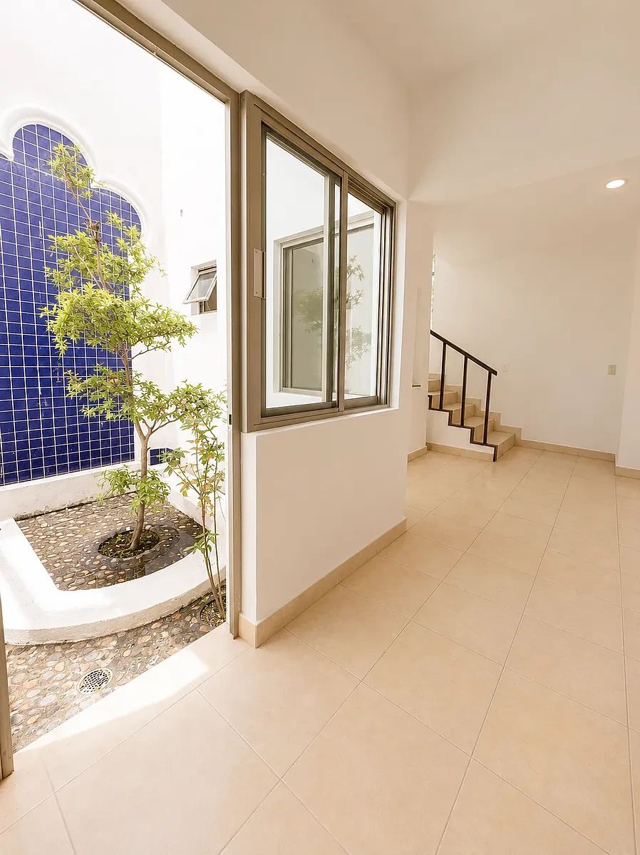 Casa em Valle Real, Zapopan, foto 5 de 7