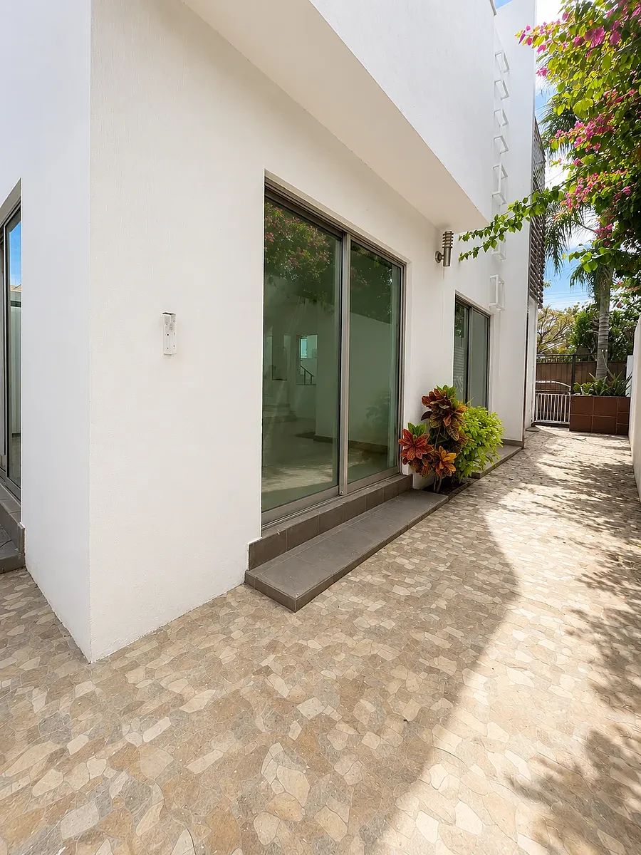 Casa em Valle Real, Zapopan, foto 6 de 7