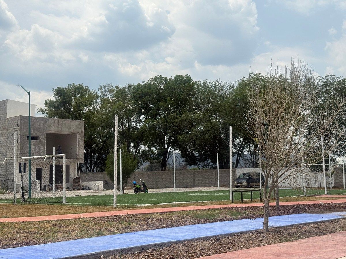 Casa en condominio en Campestre del Vergel, Morelia, foto 6 de 14
