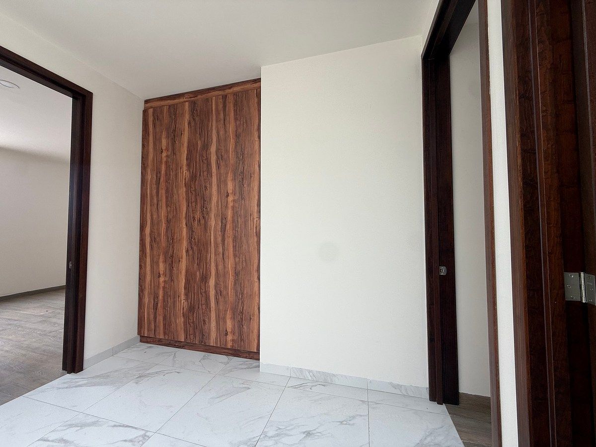 Casa en condominio en Campestre del Vergel, Morelia, foto 9 de 14