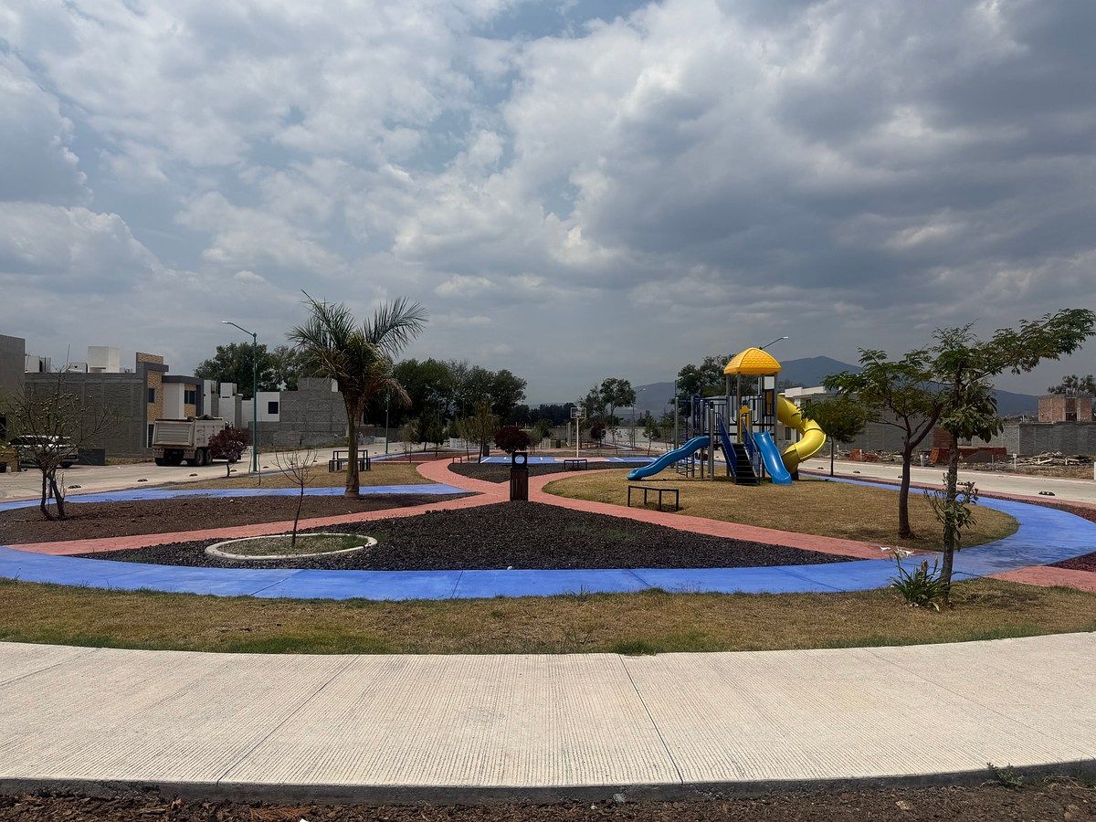 Casa en condominio en Campestre del Vergel, Morelia, foto 12 de 14