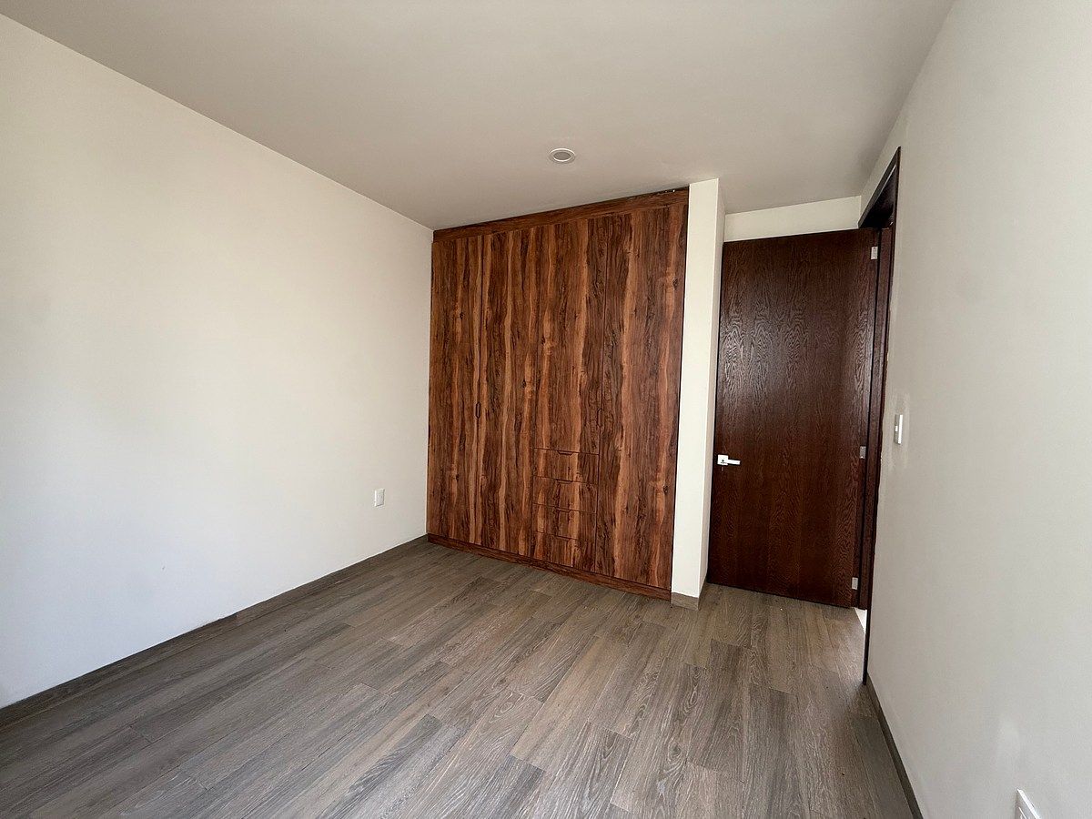 Casa en condominio en Campestre del Vergel, Morelia, foto 13 de 14