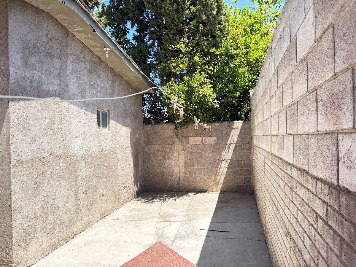Casa em División del Norte Etapa I, II y III, Chihuahua, foto 12 de 17