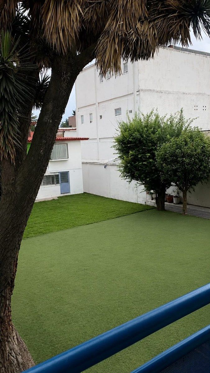 Edifício em Morelos 2a Secc, Toluca, foto 4 de 9