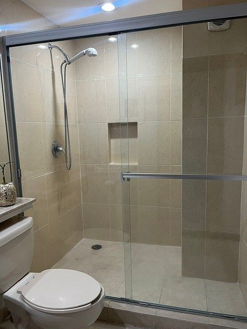 Departamento en ZEDEC Santa Fe, Álvaro Obregón, foto 5 de 26