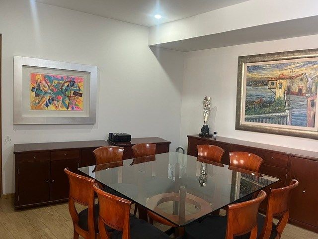 Departamento en ZEDEC Santa Fe, Álvaro Obregón, foto 3 de 26