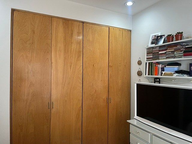 Departamento en ZEDEC Santa Fe, Álvaro Obregón, foto 10 de 26