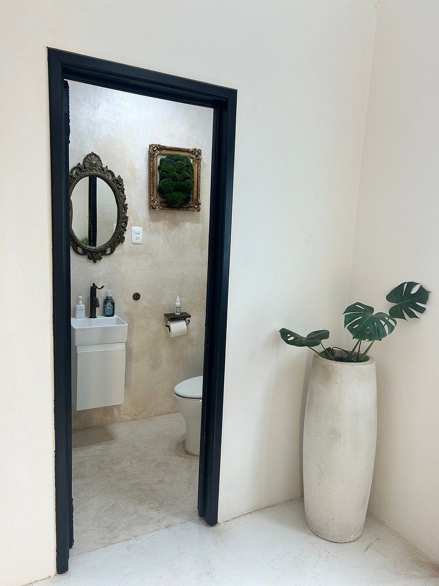 Apartamento em Mérida Centro, Mérida, foto 16 de 30