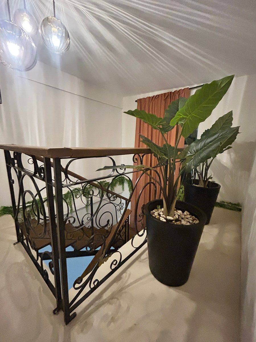 Apartamento em Mérida Centro, Mérida, foto 22 de 30