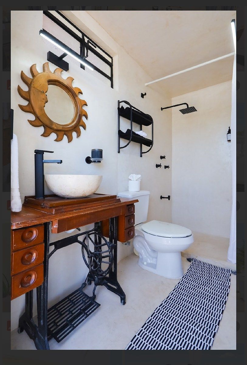 Apartamento em Mérida Centro, Mérida, foto 11 de 30