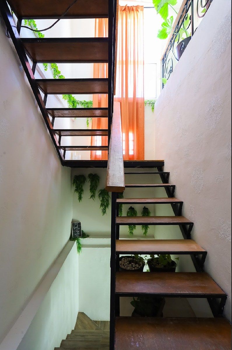 Apartamento em Mérida Centro, Mérida, foto 27 de 30