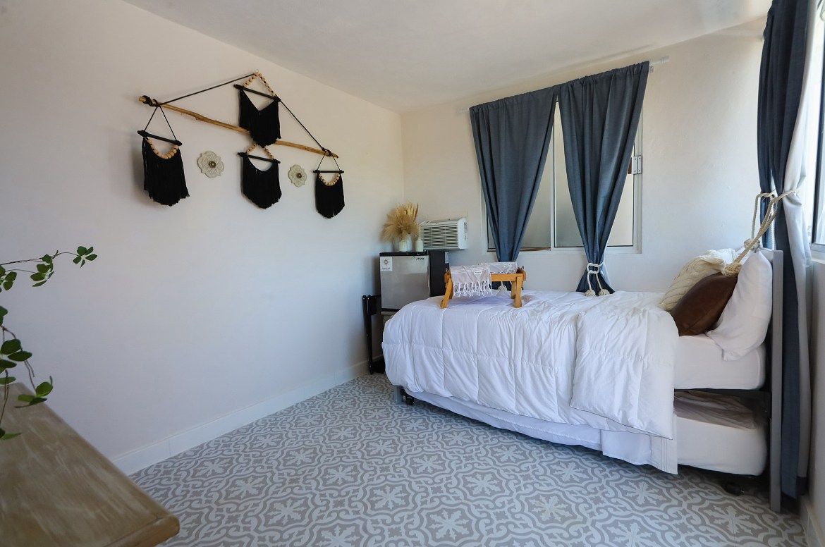 Apartamento em Mérida Centro, Mérida, foto 7 de 30