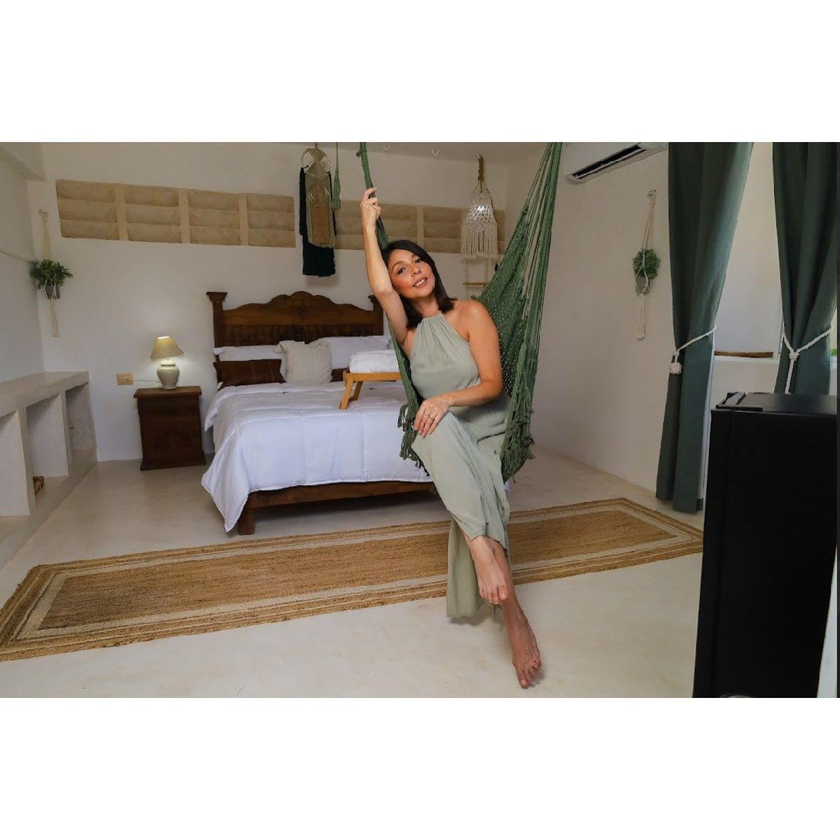 Apartamento em Mérida Centro, Mérida, foto 10 de 30