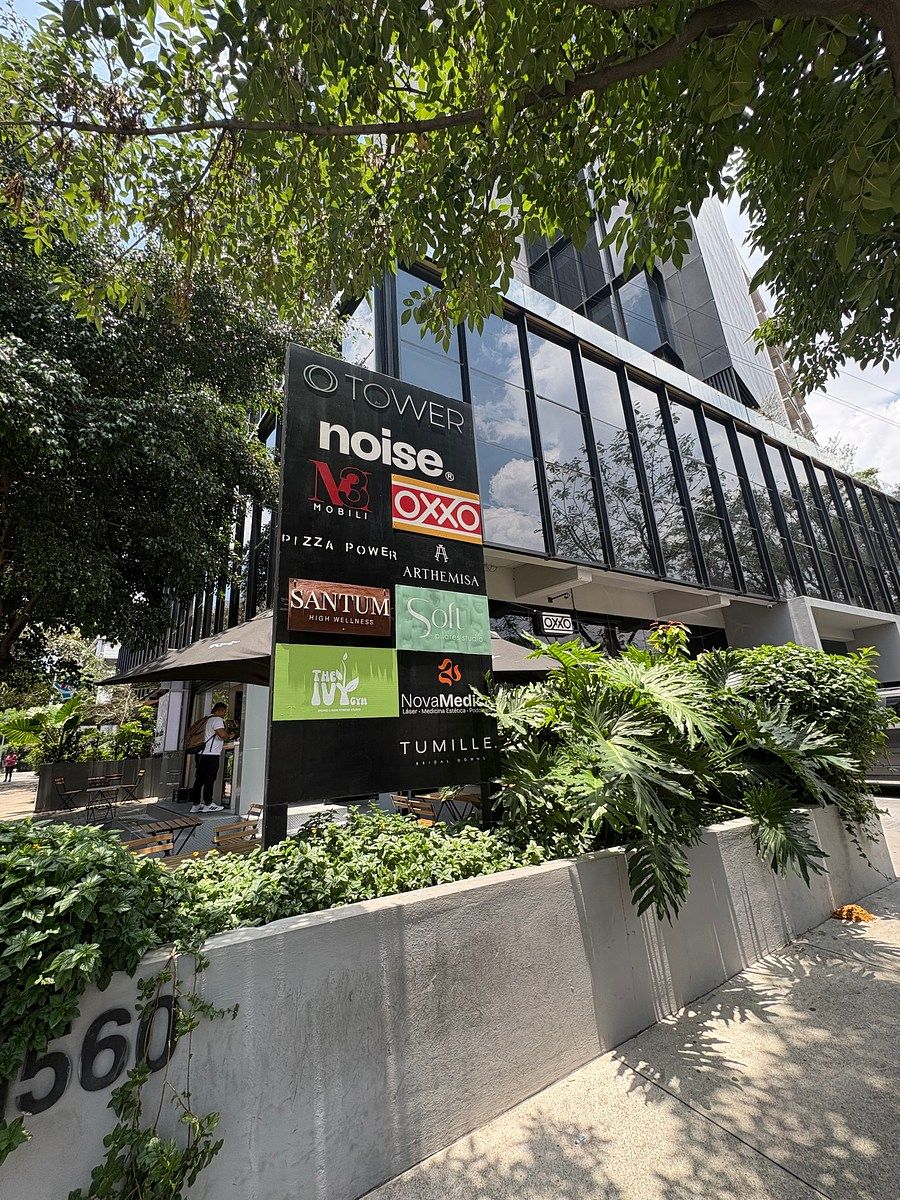 Retail Space in Providencia 1a Secc, Guadalajara, photo 2 of 11