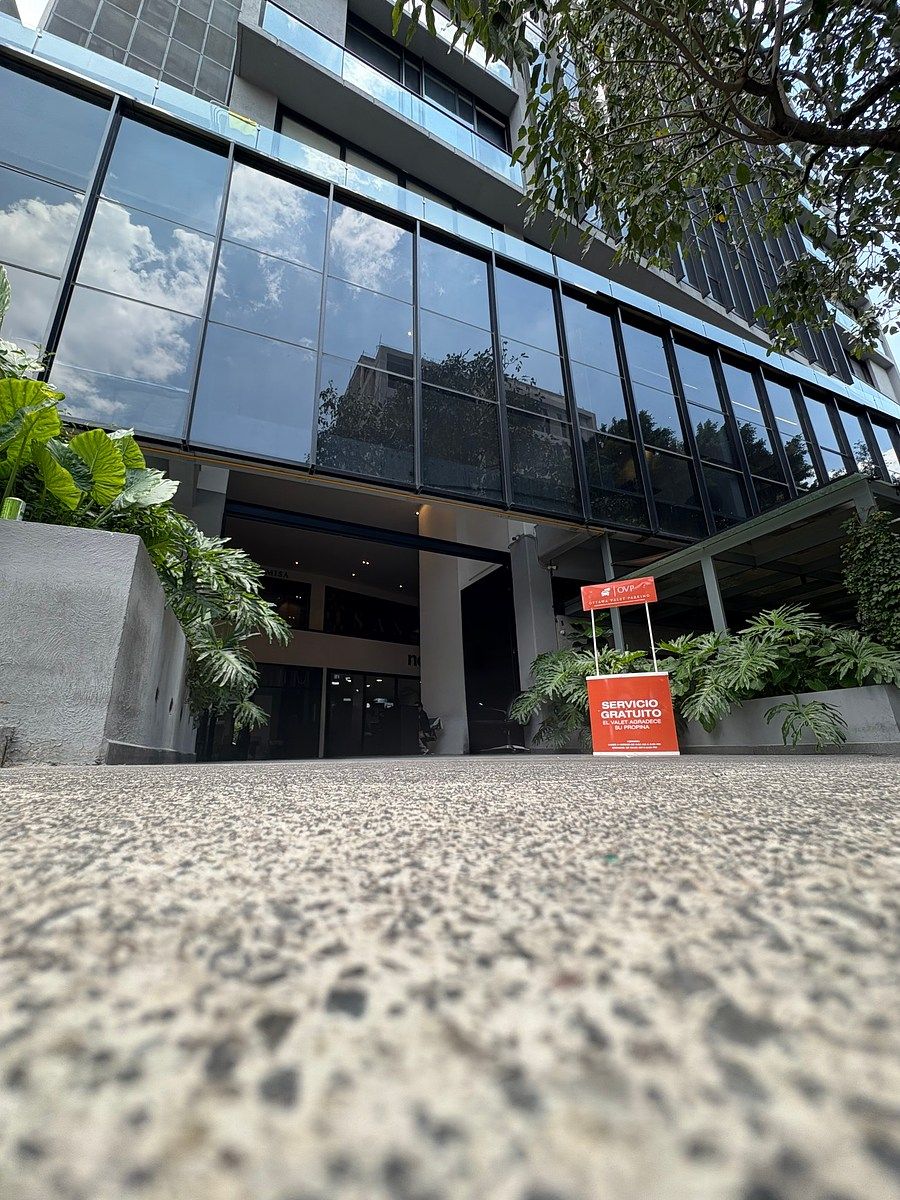Retail Space in Providencia 1a Secc, Guadalajara, photo 3 of 11