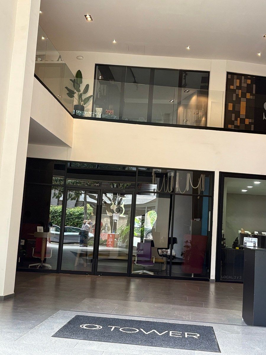 Retail Space in Providencia 1a Secc, Guadalajara, photo 6 of 11