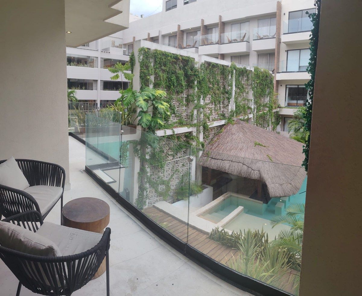 Apartment in Tulum Centro, Tulum, photo 6 of 14