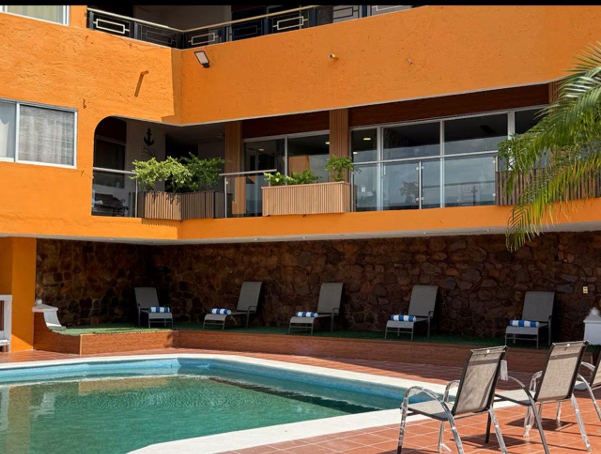CASA DE PLAYA EN VENTA EN MANZANILLO, PENINSULA DE SANTIAGO - foto 4