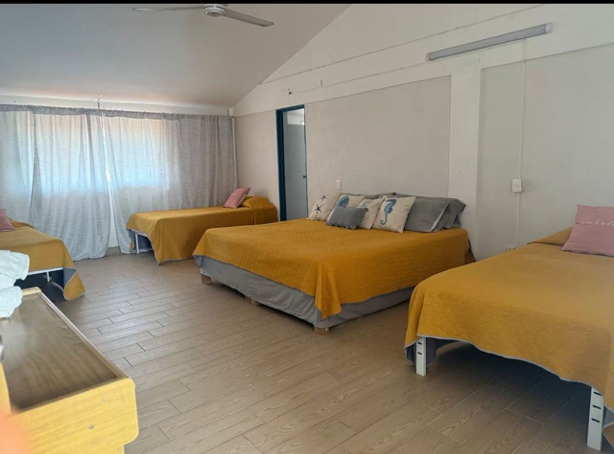 Casa en Península de Santiago, Manzanillo, foto 10 de 11